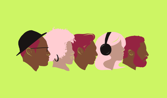 Hun Sauce Come Collab: Your Ultimate Playlist!