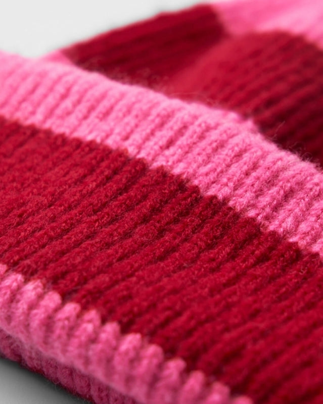 DISCO Beanie Hat