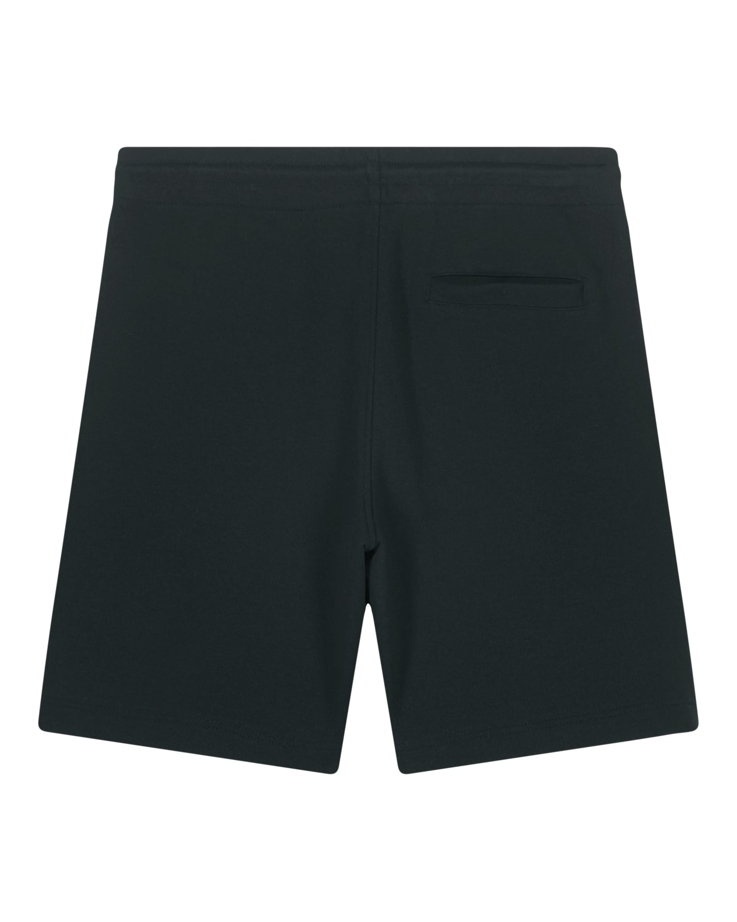 SMILE HIGH CLUB Exclusive Shorts - Hun Sauce