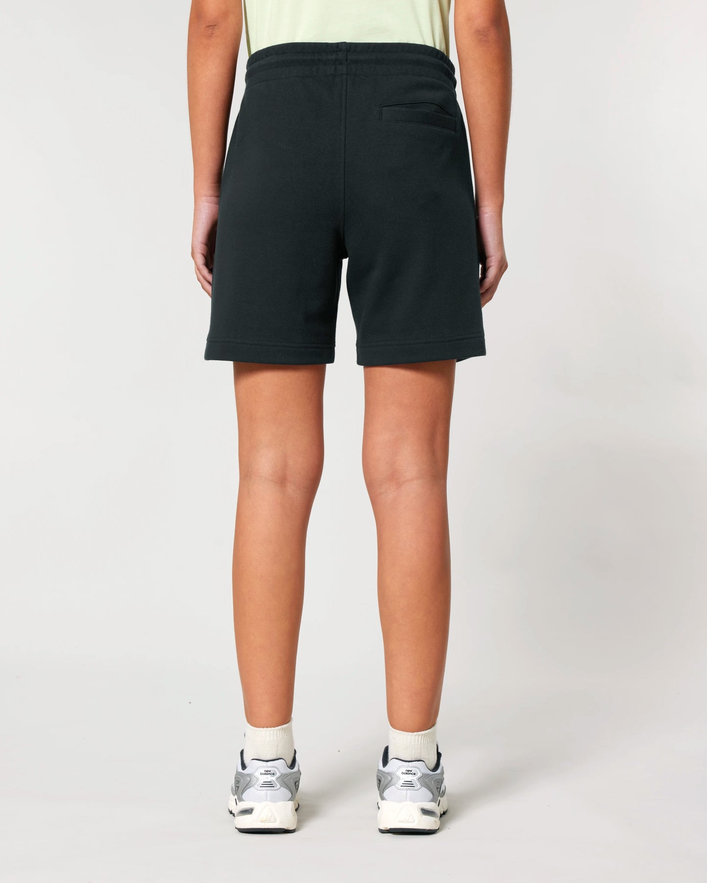 SMILE HIGH CLUB Exclusive Shorts - Hun Sauce