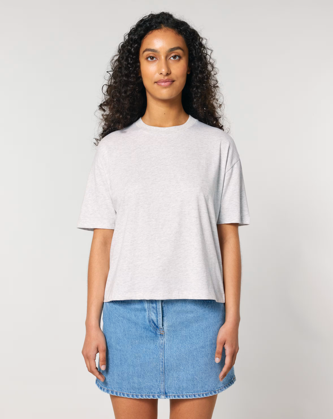 TECHNO HEART Women's T-Shirt