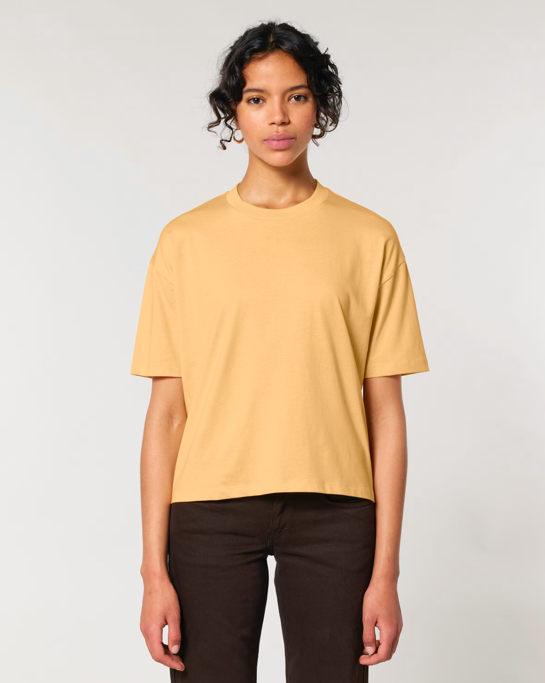 TECHNO HEART Women's T-Shirt