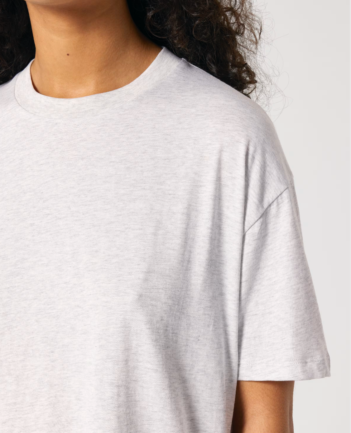 TECHNO HEART Women's T-Shirt