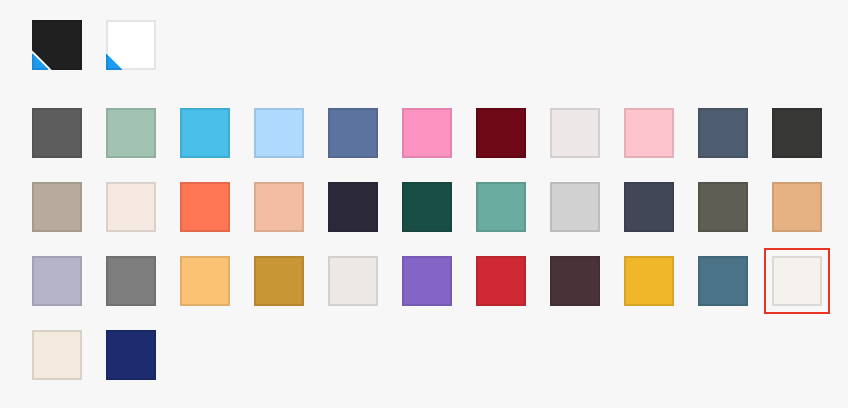 Off My Tits On Aperol Spritz T-Shirt, other colours - Hun Sauce