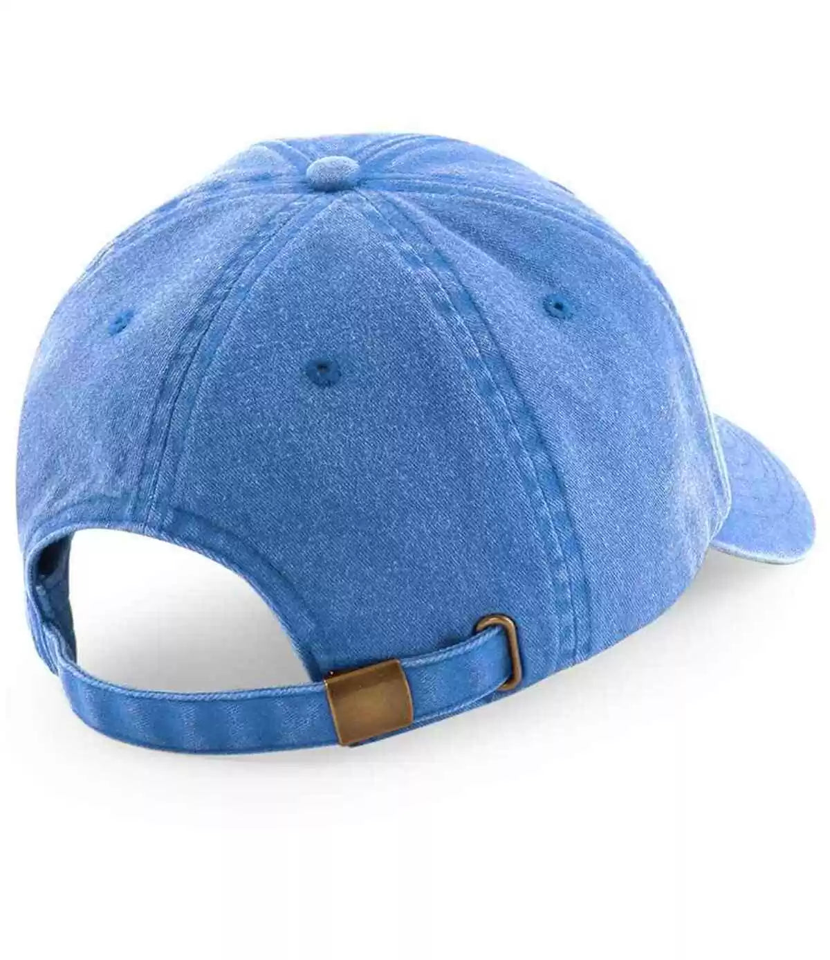 DJ Cap