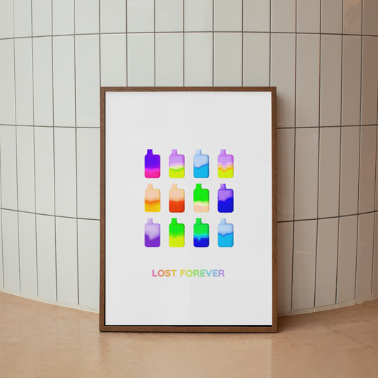 The Ultimate Gift Guide