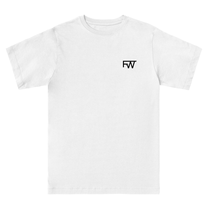 Custom T-Shirt Design | Illustrator, Hun Sauce 
