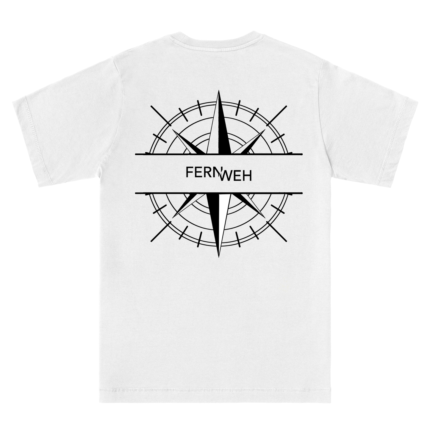 Custom T-Shirt Design | Illustrator, Hun Sauce 