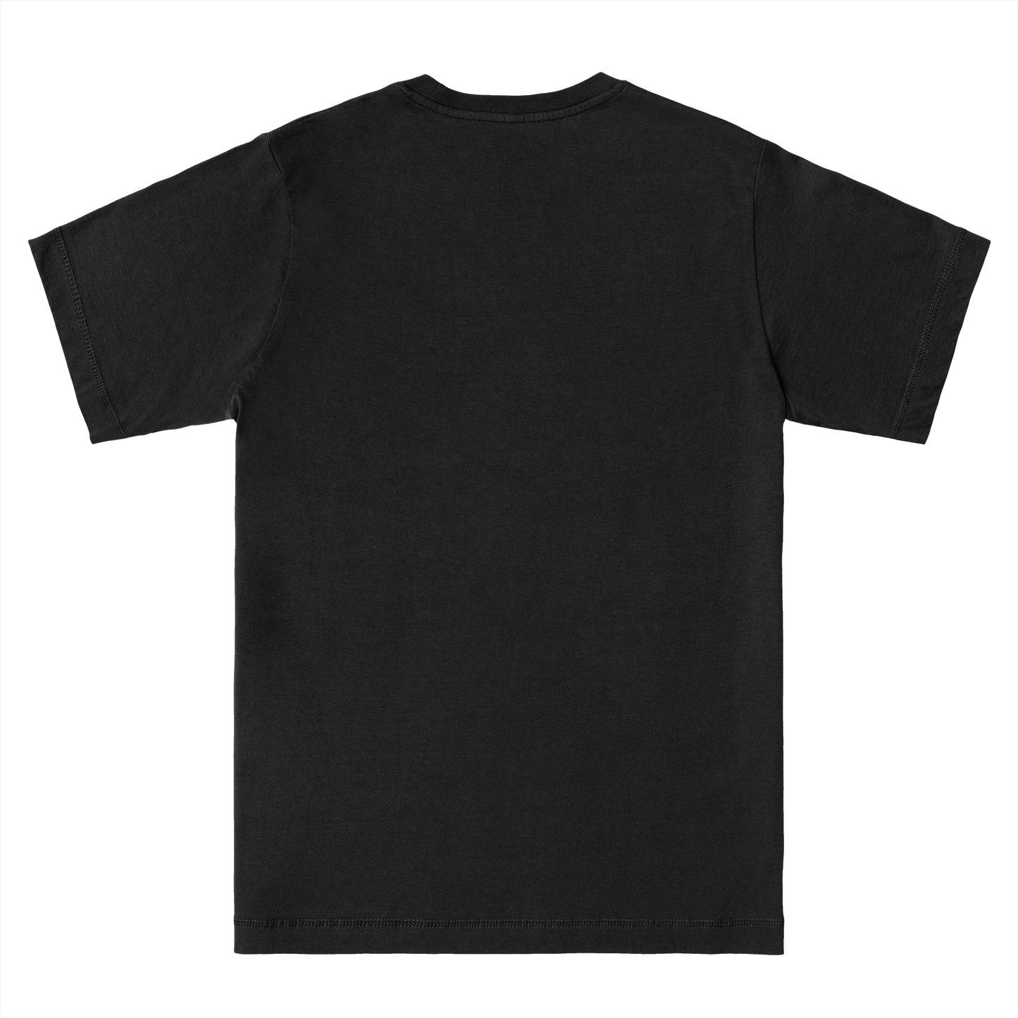 The Beat T-Shirt - Hun Sauce