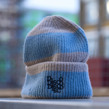 DISCO Beanie Hat
