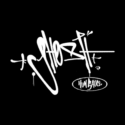 Your Custom Merch: T-Shirt, Hoodie, Cap or Artwork