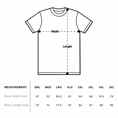 HOUSE FUCKING MUSIC T-Shirt