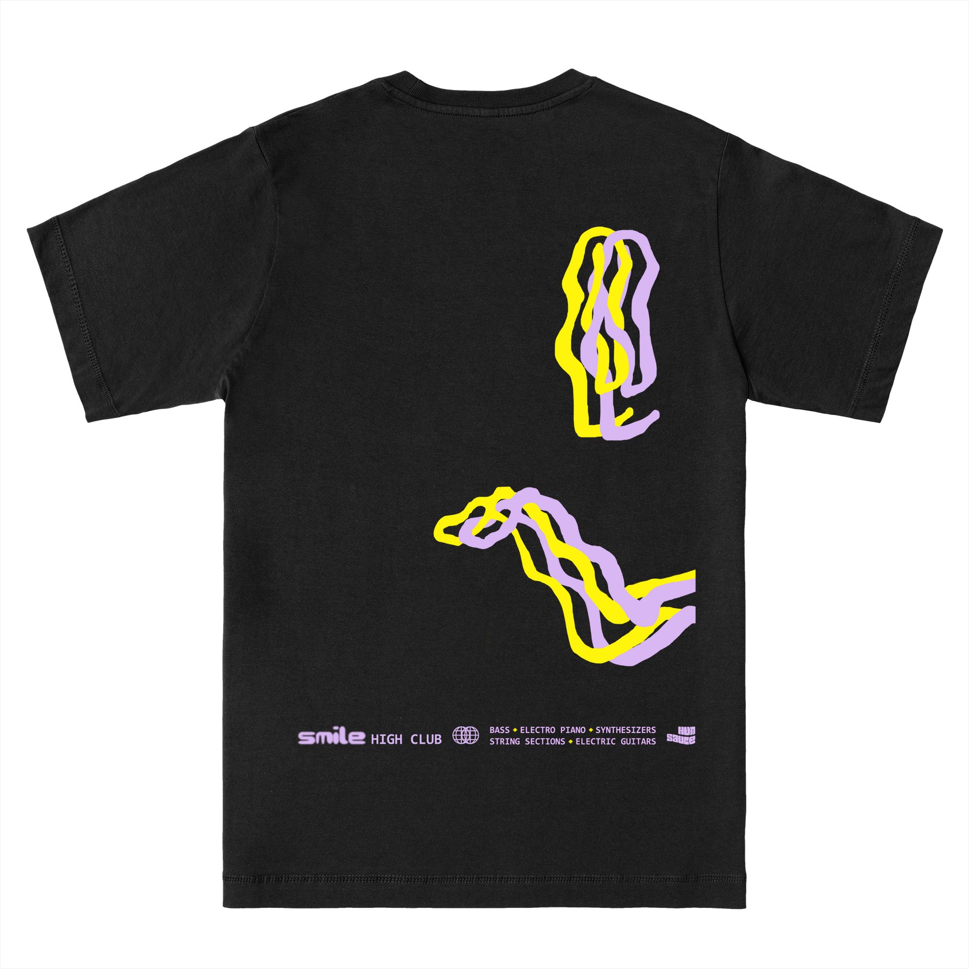 T Shirt Octopus Felpe Octopus X Tha Supreme Octopus Brand X Tha