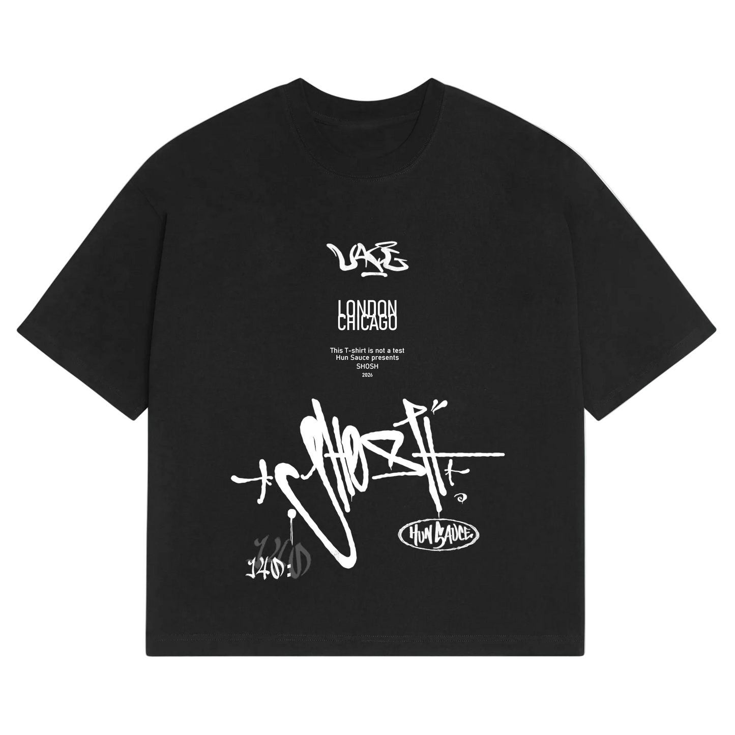 Your Custom Merch: T-Shirt, Hoodie, Cap or Artwork