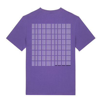 I'M NOT A DJ T-Shirt