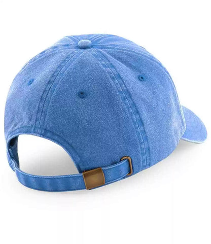 DJ Cap