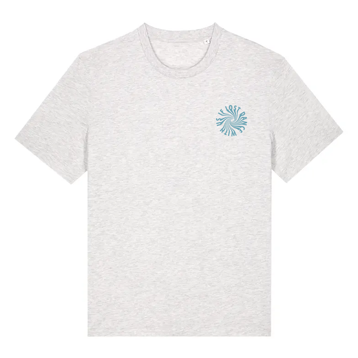 DANCE WITH US T-Shirt - Hun Sauce