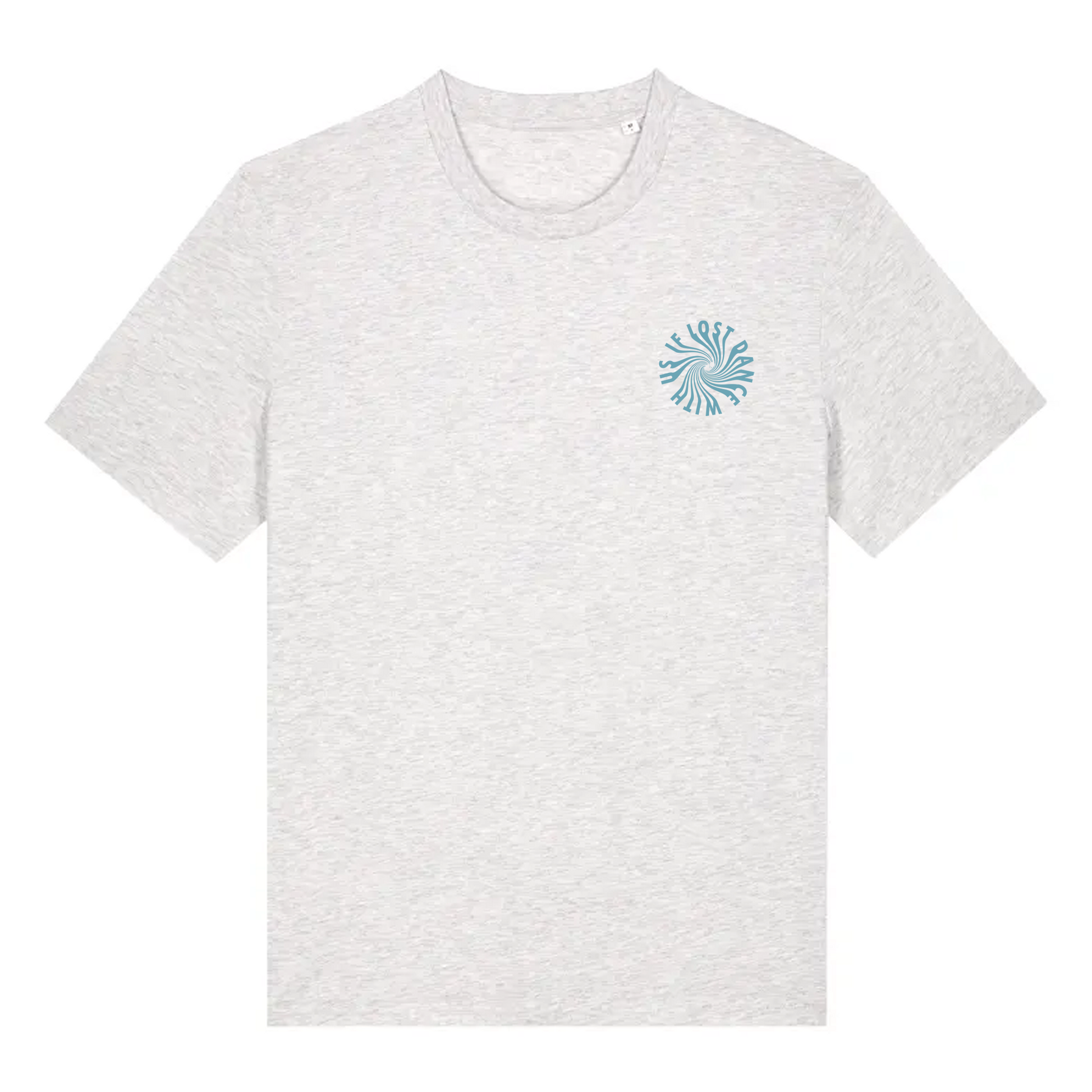 DANCE WITH US T-Shirt - Hun Sauce