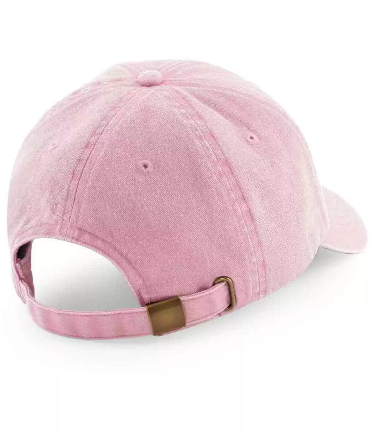 DJ Cap