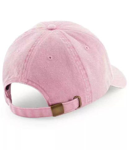 DJ Cap