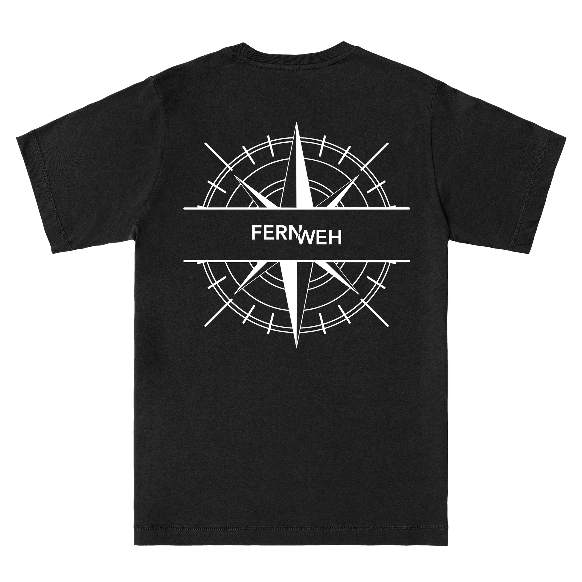 Custom T-Shirt Design | Illustrator, Hun Sauce 