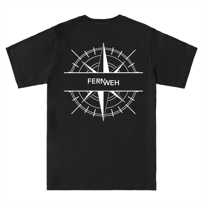 Custom T-Shirt Design | Illustrator, Hun Sauce 