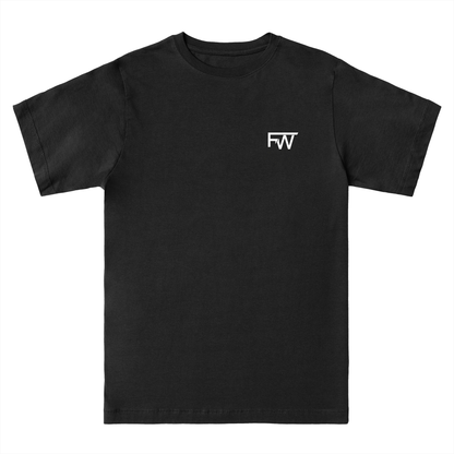 Custom T-Shirt Design | Illustrator, Hun Sauce 